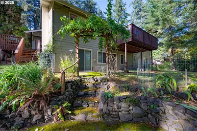 1925 Sylvan St, Eugene, OR 97403 - Photo 44