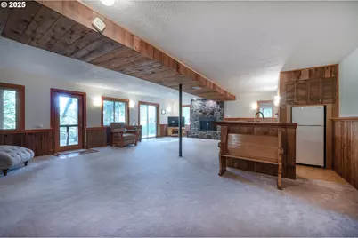 1925 Sylvan St, Eugene, OR 97403 - Photo 34