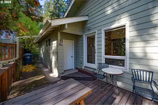 1925 Sylvan St, Eugene, OR 97403 - Photo 40