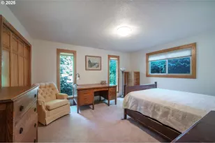 1925 Sylvan St, Eugene, OR 97403 - Photo 20