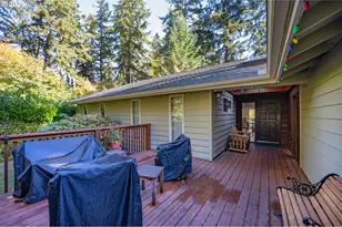 1925 Sylvan St, Eugene, OR 97403 - Photo 4
