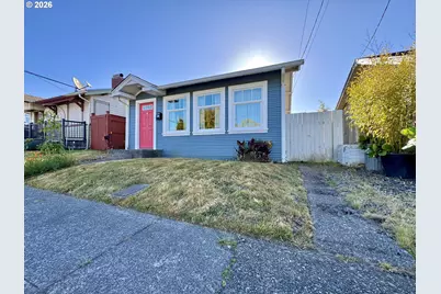 508 S 7th St, Coos Bay, OR 97420 - Photo 22