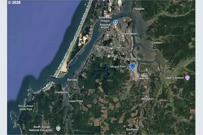 508 S 7th St, Coos Bay, OR 97420 - Photo 32