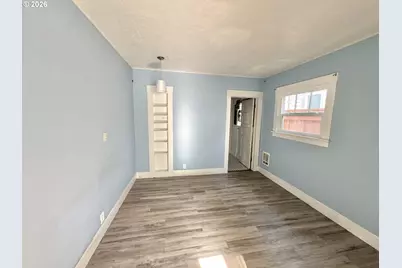 508 S 7th St, Coos Bay, OR 97420 - Photo 14