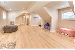 422 Stone Dr, Washougal, WA 98671 - Photo 28