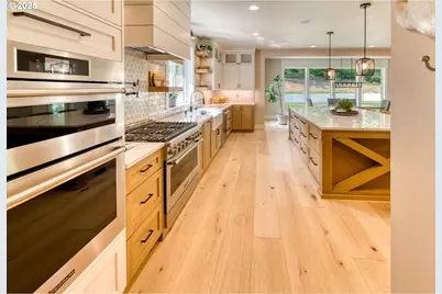 422 Stone Dr, Washougal, WA 98671 - Photo 10