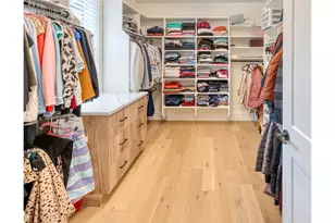 422 Stone Dr, Washougal, WA 98671 - Photo 18