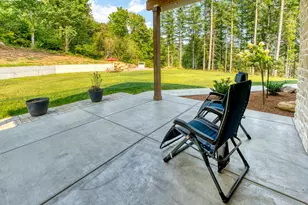 422 Stone Dr, Washougal, WA 98671 - Photo 30