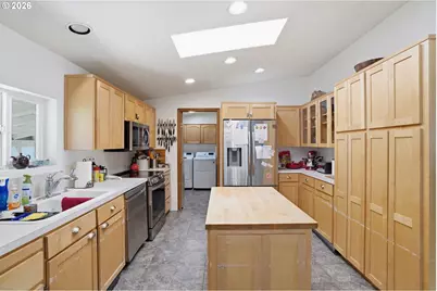 369 Gun Club Rd #10, Woodland, WA 98674 - Photo 14