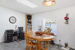 369 Gun Club Rd, Woodland, WA 98674 - Photo 12