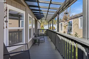 369 Gun Club Rd, Woodland, WA 98674 - Photo 6