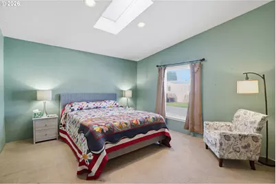 369 Gun Club Rd #10, Woodland, WA 98674 - Photo 10