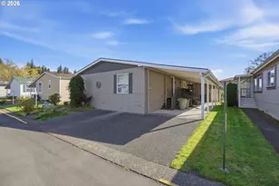 369 Gun Club Rd, Woodland, WA 98674 - Photo 2