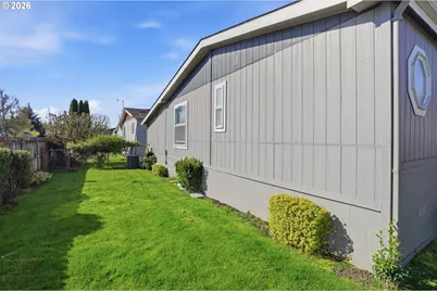 369 Gun Club Rd #10, Woodland, WA 98674 - Photo 26