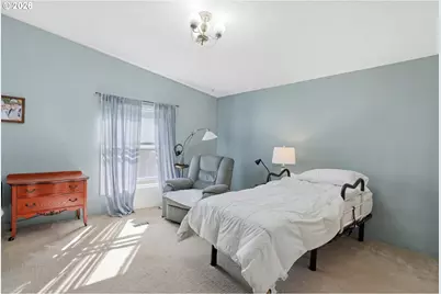 369 Gun Club Rd #10, Woodland, WA 98674 - Photo 18