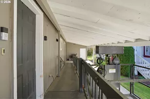 369 Gun Club Rd, Woodland, WA 98674 - Photo 24