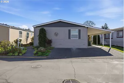 369 Gun Club Rd #10, Woodland, WA 98674 - Photo 1