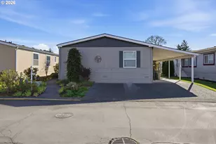 369 Gun Club Rd, Woodland, WA 98674 - Photo 1