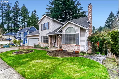 15435 SW Gleneden Dr, Beaverton, OR 97007 - Photo 2