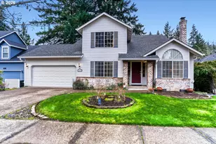 15435 SW Gleneden Dr, Beaverton, OR 97007 - Photo 1