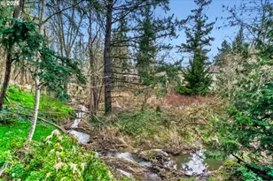 15435 SW Gleneden Dr, Beaverton, OR 97007 - Photo 28