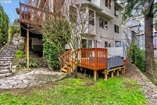 15435 SW Gleneden Dr, Beaverton, OR 97007 - Photo 26