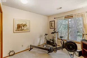 15435 SW Gleneden Dr, Beaverton, OR 97007 - Photo 20