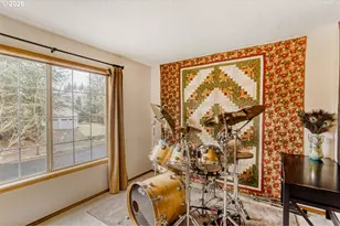 15435 SW Gleneden Dr, Beaverton, OR 97007 - Photo 18