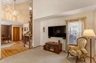 15435 SW Gleneden Dr, Beaverton, OR 97007 - Photo 6