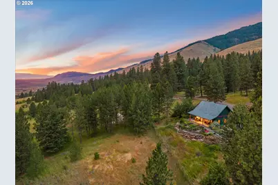 70170 Fletcher Ln, Cove, OR 97824 - Photo 1