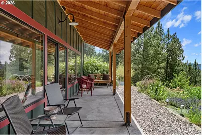 70170 Fletcher Ln, Cove, OR 97824 - Photo 32