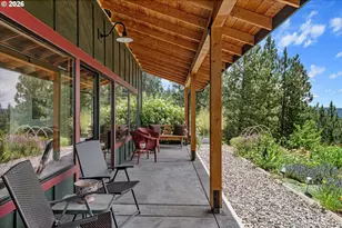70170 Fletcher Ln, Cove, OR 97824 - Photo 32