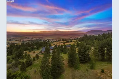 70170 Fletcher Ln, Cove, OR 97824 - Photo 48