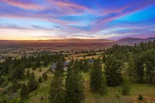 70170 Fletcher Ln, Cove, OR 97824 - Photo 48