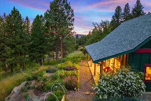 70170 Fletcher Ln, Cove, OR 97824 - Photo 40
