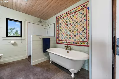 70170 Fletcher Ln, Cove, OR 97824 - Photo 30