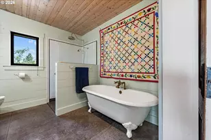 70170 Fletcher Ln, Cove, OR 97824 - Photo 30