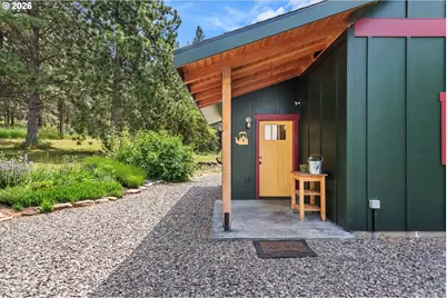 70170 Fletcher Ln, Cove, OR 97824 - Photo 8