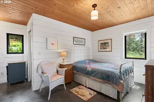70170 Fletcher Ln, Cove, OR 97824 - Photo 26