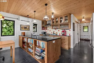 70170 Fletcher Ln, Cove, OR 97824 - Photo 16