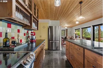 70170 Fletcher Ln, Cove, OR 97824 - Photo 20