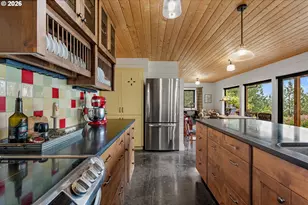 70170 Fletcher Ln, Cove, OR 97824 - Photo 20