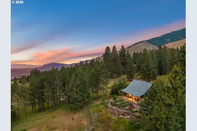 70170 Fletcher Ln, Cove, OR 97824 - Photo 38