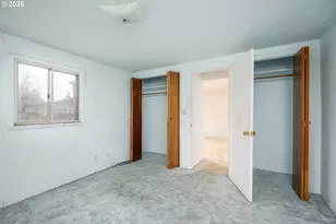 875 S 43rd St, Springfield, OR 97478 - Photo 10