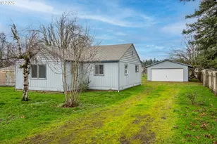 875 S 43rd St, Springfield, OR 97478 - Photo 6