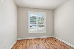 916 NW 105th Cir, Vancouver, WA 98685 - Photo 22