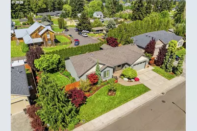 916 NW 105th Cir, Vancouver, WA 98685 - Photo 32