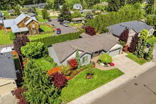 916 NW 105th Cir, Vancouver, WA 98685 - Photo 32