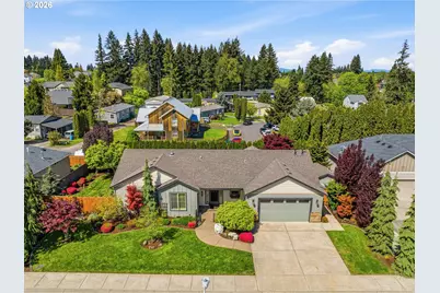 916 NW 105th Cir, Vancouver, WA 98685 - Photo 2