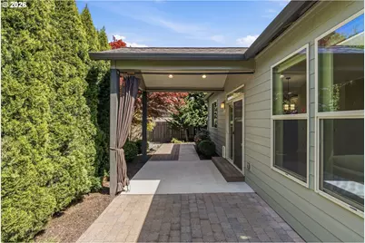 916 NW 105th Cir, Vancouver, WA 98685 - Photo 28
